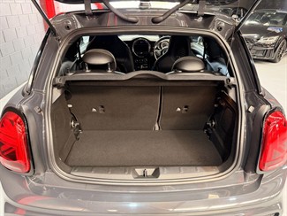 2016 Mini Cooper - Thumbnail