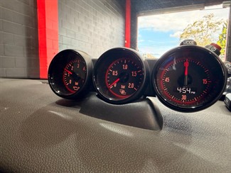 2016 Mini Cooper - Thumbnail