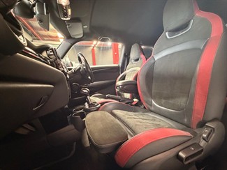 2016 Mini Cooper - Thumbnail