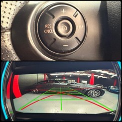 2016 Mini Cooper - Thumbnail