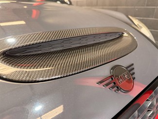 2016 Mini Cooper - Thumbnail