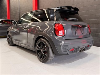 2016 Mini Cooper - Thumbnail