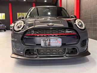 2016 Mini Cooper - Thumbnail