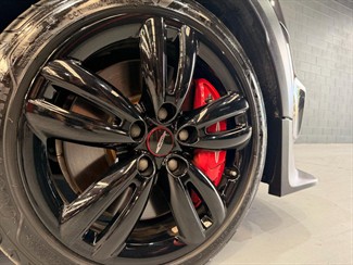 2016 Mini Cooper - Thumbnail