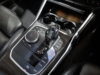 2019 BMW 320I - Thumbnail