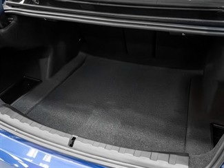 2019 BMW 320I - Thumbnail