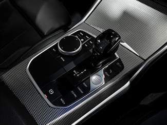 2019 BMW 320I - Thumbnail