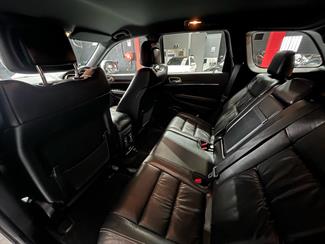 2015 Jeep Grand Cherokee - Thumbnail