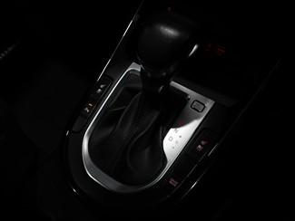 2019 Kia Cerato - Thumbnail