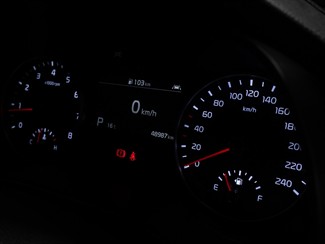 2019 Kia Cerato - Thumbnail
