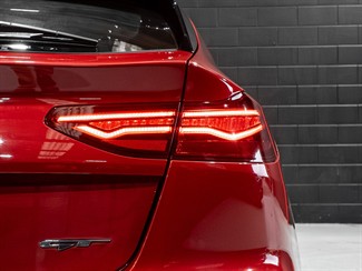 2019 Kia Cerato - Thumbnail