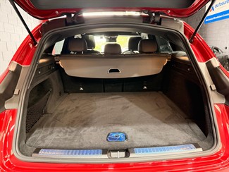 2021 Mercedes-Benz EQC - Thumbnail