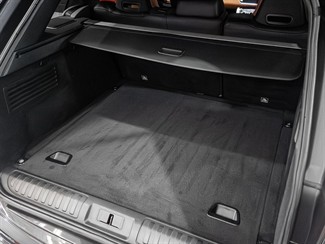 2017 Land Rover Range Rover Sport - Thumbnail