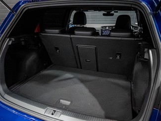 2017 Volkswagen GOLF - Thumbnail