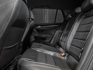 2017 Volkswagen GOLF - Thumbnail