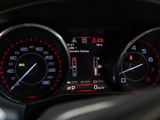 2016 Jaguar XE - Thumbnail