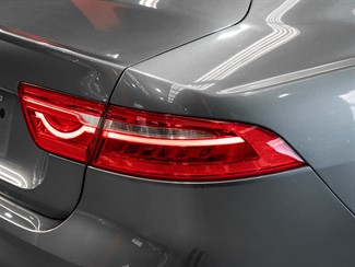 2016 Jaguar XE - Thumbnail