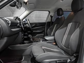 2017 Mini Clubman - Thumbnail