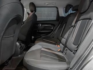 2017 Mini Clubman - Thumbnail