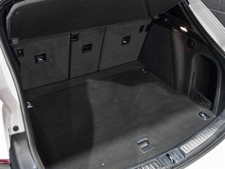 2015 Porsche Macan - Thumbnail