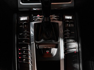 2015 Porsche Macan - Thumbnail