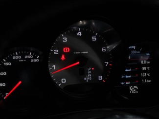 2015 Porsche Macan - Thumbnail