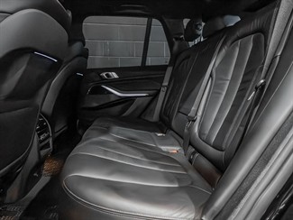 2019 BMW X5 - Thumbnail