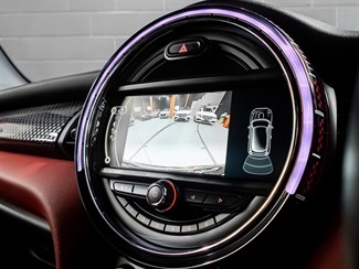 2018 Mini Cooper - Thumbnail