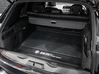 2020 BMW X5 - Thumbnail