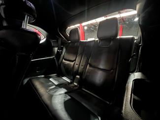 2016 Mazda Cx-9 - Thumbnail