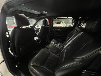 2016 Mazda Cx-9 - Thumbnail