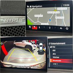 2016 Mazda Cx-9 - Thumbnail