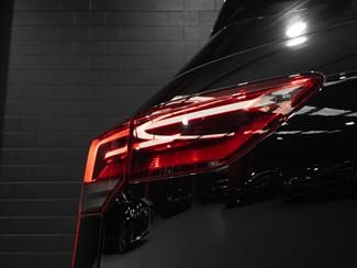 2022 Volkswagen GOLF - Thumbnail