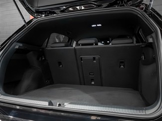 2022 Volkswagen GOLF - Thumbnail