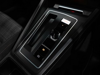 2022 Volkswagen GOLF - Thumbnail