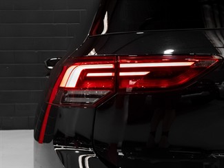 2022 Volkswagen GOLF - Thumbnail