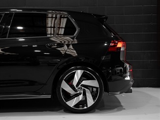 2022 Volkswagen GOLF - Thumbnail