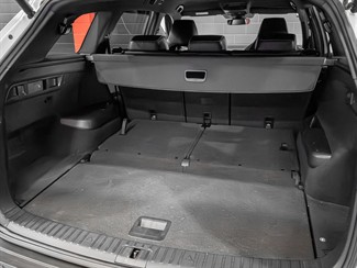 2019 Skoda Kodiaq - Thumbnail