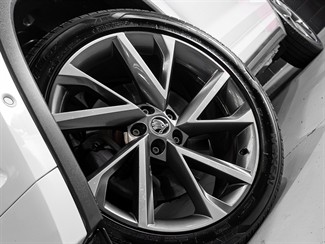 2019 Skoda Kodiaq - Thumbnail