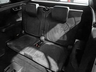 2019 Skoda Kodiaq - Thumbnail