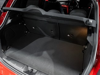 2015 Mini Cooper - Thumbnail