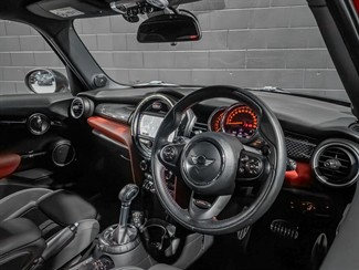 2015 Mini Cooper - Thumbnail