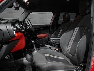 2015 Mini Cooper - Thumbnail