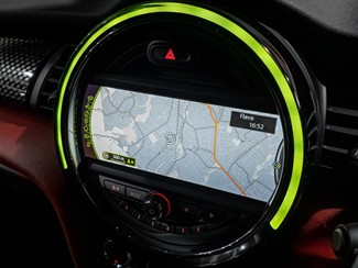 2015 Mini Cooper - Thumbnail