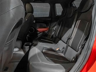2015 Mini Cooper - Thumbnail