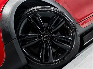 2015 Mini Cooper - Thumbnail