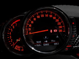 2015 Mini Cooper - Thumbnail