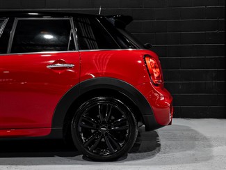 2015 Mini Cooper - Thumbnail