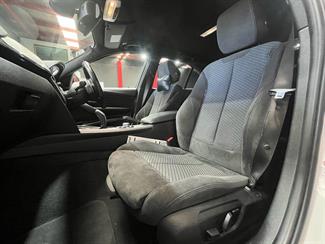2013 BMW 320D - Thumbnail
