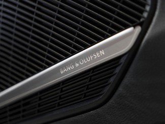 2019 Audi Rs4 - Thumbnail